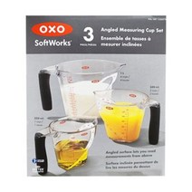 oxo계량컵 판매순위 상위 10개 제품