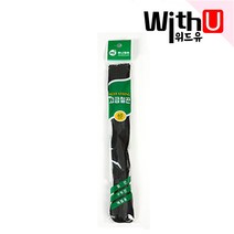 하나제이 고급철끈 60cm 10개입