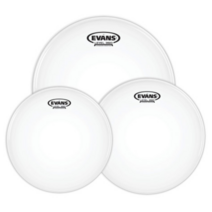 [Evans] 에반스 G2 CTD 탐 패키지 3가지구성 ETP-G2CTD-S/F/R