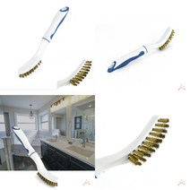 동솔 불판솔 황동솔 동브러쉬