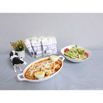 양촌리상회 구워먹는 임실치즈 / 찢어먹는 스트링치즈, 1팩, 100g