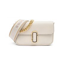 [MARCJACOBS] 마크제이콥스 제이 마크 숄더백 H956L01PF22-123
