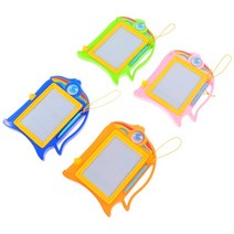 스크린톤 글라스펜 전자 스케치북 led 패드 보드 쓰기 어린이 그리기 학습 교육 Lcd 화면 전자 낙서 장난감