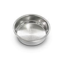 와카코 피코프레스 12g 추출 필터