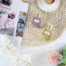 쇼핑몰 제품 사진 컨셉 촬영 소품 세트 / 영화 감성 방송용 드라마 연극, 옐로우모먼트