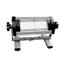 어벤툴즈 제스트 파워 LED랜턴 Z-9020M 라이트 50W / 3000루멘, Z-9020M 충전랜턴