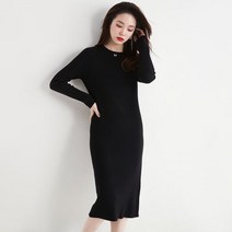 10월 11월 결혼식 하객룩 상견례 피로연 부케받는사람옷 돌잔치 엄마 원피스 여자 여성