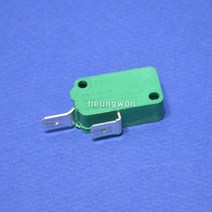 계양충전식예초기 KCB-180부품 33번 마이크로스위치
