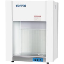 무균 작업대 멸균 부스 먼지없는 배양 식품 클린벤치, 올스틸 울트라 클린 작업대 SN-CJ-2FDQ