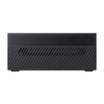 ASUS PN51-S1 미니 PC 베어본 (‎PN51-S1-BB5000XTD) 바이오더