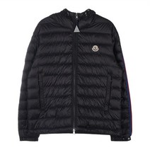 [몽클레어] [명품]페드로 아가우트 남성 패딩 자켓 1A00012 53279 999 1A