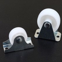 DIY용바퀴 의자 부품용 공구, 제품선택