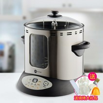 전기 통닭구이 가정용 오븐 로스트 치킨, 구운 치킨 오븐, 1개