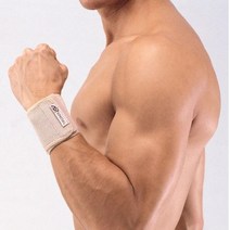 얇은손목보호대 인대 볼링 약국 수험생 밴드