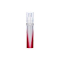 후지필름 ASTALIFT 아스타리프트 화이트 에센스인필트 리필 30ml [미백 에센스]