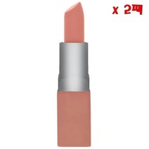 Clinique 크리니크 팝 립 칼라 프라이머 베이지 팝 3.9g 2팩