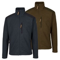 피엘라벤 23FW 벅 플리스 (81328)