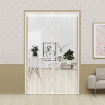 방풍비닐 현관용 특대형(150x230cm) 방풍막 바람막이 현관문 현관 방한문 방한용비닐 방풍용비닐, 방풍비닐현관용특대형(150x230cm)