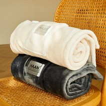 한경희 무선 프리미엄 극세사 전기담요 HEB-1050 (1400mm X 800mm), 다크그레이