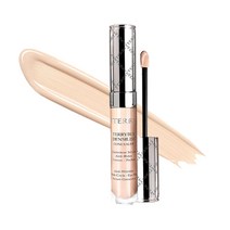 바이테리 테리블리 덴실리스 컨실러, # 3 Natural Beige, 1개