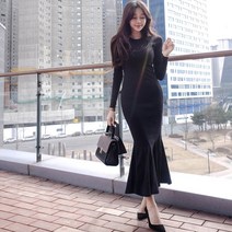 등파인원피스 3 하객 12 명품 2 1 월 룩 원피스 대여 드레스 청 홈쇼핑 단톤 달라붙는 청담며느리 바스락