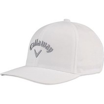 캘러웨이 Callaway 남성 신제품, Large-X-Large, White