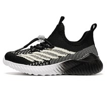 여성여름운동화슈레이스니트워킹화sl0wc22x011