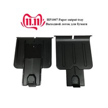 가정용프린터기 무한잉크복합기 레이저복합기 1pc RC2-9232 1102 HP P1102 P1102w P1102s P1005 P1006 P1007 P1008 P1100 P1106