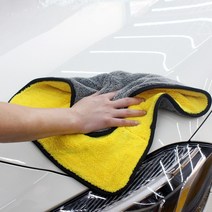 3030 수건 car wash for lucullan cepillo coche greenway mikrofasertu 자동 클레이 세차 장갑 자동차 클레이 바 스폰지