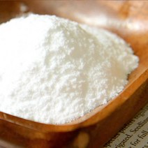 [엔피솝]베이킹소다/탄산수소나트륨/중조/식소다/친환경세제, 1kg