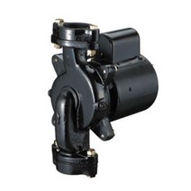 한일온수순환펌프 PB-210 400W 50A, 1205