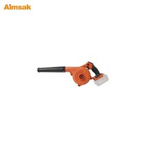 아임삭 충전송풍기 AB622W 18V 21.6V 본체 베어툴, 1개