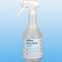 대성C&S 카프데타 750ml 카페트 오염제거제 카펫 대성씨엔에스, 1개