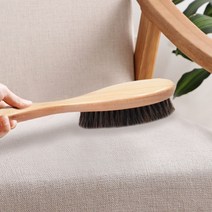 영앤동 코트빗 청소 먼지제거 마모브러쉬 솔 옷솔 보풀제거 (A5248ea155), 쿠팡 영앤동 마모브러쉬