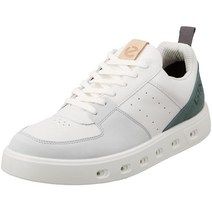 에코 ECCO 성인 거리 720 WEIss 단색, 단색/45