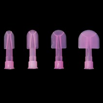 금성 이지헤라 연질-특대, 1개