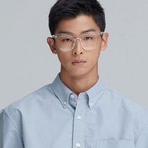 ASOS OV 014 (CRYSTAL)