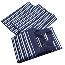 오션타올 고독한 때밀이 01 세트, 혼합 색상, 4세트