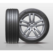 벤투스 컴포트 V2 AS 225/45R17 (타이어오빠 2254517)