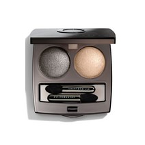 [해외정품] Chantecaille Le Chrome Luxe Eye Duo, Grand Canal