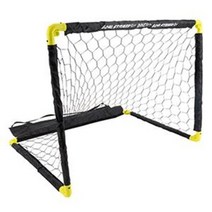 미니축구골대 풋살골대 접이식 골대 아이워너 소형, 축구용품, 4번 오레인 허들 15cm 1개입, 옐로우