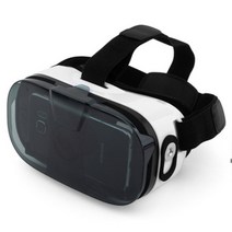 아리스노보 VR BOARD UM-VR10 가상체험 VR BOX, 옵션선택