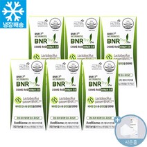 비에날씬 프로 체지방 감소 다이어트 유산균 + 씨오케이 마스크 사은품, 425mg X 180캡슐 (6개월분)