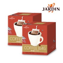 쟈뎅 헤이즐넛향 커피백 15T+15T, 상세페이지 참조, 상세페이지 참조, 상세페이지 참조, 상세페이지 참조