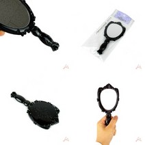 TWKL 엔틱거울 소