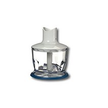 브라운 CA4000 컨테이너 cpl. (500ml) 4193 4162 멀티퀵 어드밴티지 MR4000 -19532
