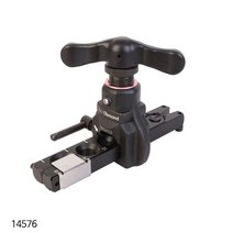 블랙다이아몬드 동파이프확관기 14576(6~18mm), 1개