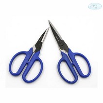 태즈컴퍼니 철막가위 소 대 다용도 공업용 가위, 1개