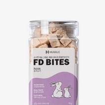 동결건조간식 토끼고기 70G, 당근마켓몰 본상품선택