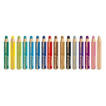 스타빌로수채색연필 알뜰하게 구매할 수 있는 제품들을 발견하세요